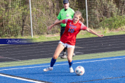 Girls Soccer East Henderson at West Henderson (BR3_6121)