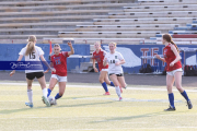 Girls Soccer East Henderson at West Henderson (BR3_6228)