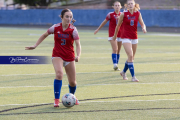 Girls Soccer East Henderson at West Henderson (BR3_6342)