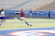 Girls Soccer East Henderson at West Henderson (BR3_6516)