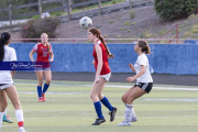 Girls Soccer East Henderson at West Henderson (BR3_6698)