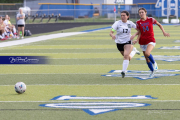 Girls Soccer East Henderson at West Henderson (BR3_6733)