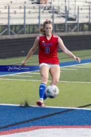 Girls Soccer East Henderson at West Henderson (BR3_6758)