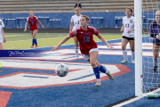 Girls Soccer East Henderson at West Henderson (BR3_6773)