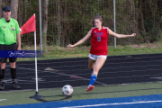 Girls Soccer East Henderson at West Henderson (BR3_6845)