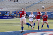 Girls Soccer East Henderson at West Henderson (BR3_6861)
