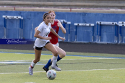 Girls Soccer East Henderson at West Henderson (BR3_6898)