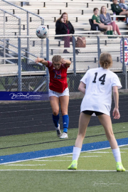 Girls Soccer East Henderson at West Henderson (BR3_6951)