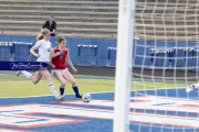 Girls Soccer East Henderson at West Henderson (BR3_6973)