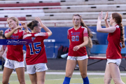 Girls Soccer East Henderson at West Henderson (BR3_7047)