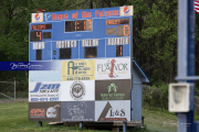 Girls Soccer East Henderson at West Henderson (BR3_7056)
