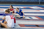 Girls Soccer East Henderson at West Henderson (BR3_7071)