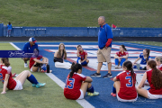 Girls Soccer East Henderson at West Henderson (BR3_7079)