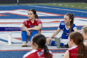 Girls Soccer East Henderson at West Henderson (BR3_7082)