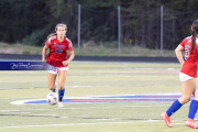 Girls Soccer East Henderson at West Henderson (BR3_7165)
