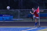 Girls Soccer East Henderson at West Henderson (BR3_7328)