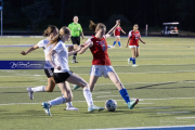 Girls Soccer East Henderson at West Henderson (BR3_7384)