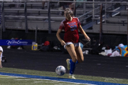 Girls Soccer East Henderson at West Henderson (BR3_7501)