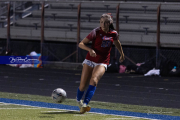 Girls Soccer East Henderson at West Henderson (BR3_7505)