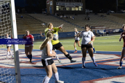 Girls Soccer East Henderson at West Henderson (BR3_7526)
