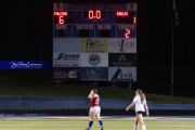 Girls Soccer East Henderson at West Henderson (BR3_7587)
