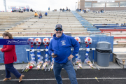 Girls Soccer Franklin at West Henderson (BR3_7634)