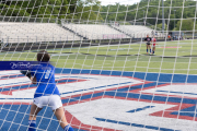 Girls Soccer Franklin at West Henderson (BR3_7641)
