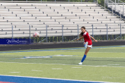 Girls Soccer Franklin at West Henderson (BR3_7649)