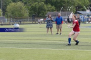 Girls Soccer Franklin at West Henderson (BR3_7653)