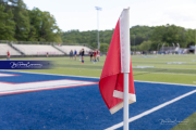 Girls Soccer Franklin at West Henderson (BR3_7654)