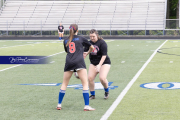 Girls Soccer Franklin at West Henderson (BR3_7658)