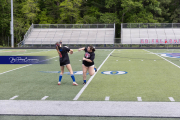 Girls Soccer Franklin at West Henderson (BR3_7662)