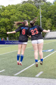 Girls Soccer Franklin at West Henderson (BR3_7668)