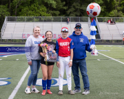 Girls Soccer Franklin at West Henderson (BR3_7679)