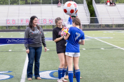 Girls Soccer Franklin at West Henderson (BR3_7684)