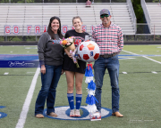 Girls Soccer Franklin at West Henderson (BR3_7689)