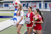Girls Soccer Franklin at West Henderson (BR3_7700)