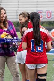 Girls Soccer Franklin at West Henderson (BR3_7706)