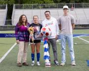 Girls Soccer Franklin at West Henderson (BR3_7707)