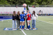 Girls Soccer Franklin at West Henderson (BR3_7714)