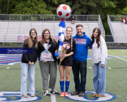 Girls Soccer Franklin at West Henderson (BR3_7720)