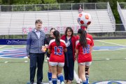 Girls Soccer Franklin at West Henderson (BR3_7725)