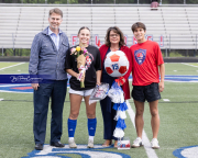 Girls Soccer Franklin at West Henderson (BR3_7733)