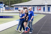Girls Soccer Franklin at West Henderson (BR3_7738)