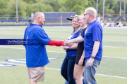 Girls Soccer Franklin at West Henderson (BR3_7742)