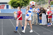 Girls Soccer Franklin at West Henderson (BR3_7745)