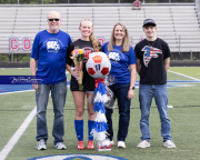 Girls Soccer Franklin at West Henderson (BR3_7749)