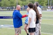 Girls Soccer Franklin at West Henderson (BR3_7757)