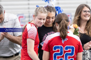 Girls Soccer Franklin at West Henderson (BR3_7762)