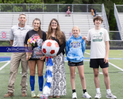 Girls Soccer Franklin at West Henderson (BR3_7770)